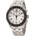 Invicta 11453