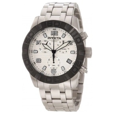 Invicta 11453