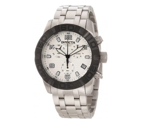 Invicta 11453