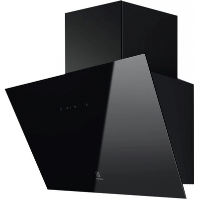 Electrolux LFV629K
