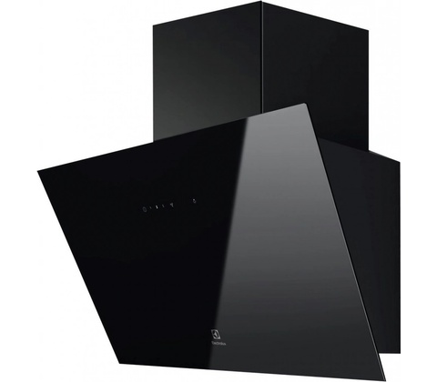 Electrolux LFV629K