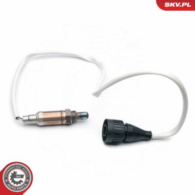 Lambda sonda ESEN SKV 09SKV587