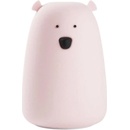 Rabbit & Friends 5073_RUZ