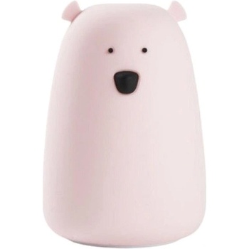 Rabbit & Friends 5073_RUZ