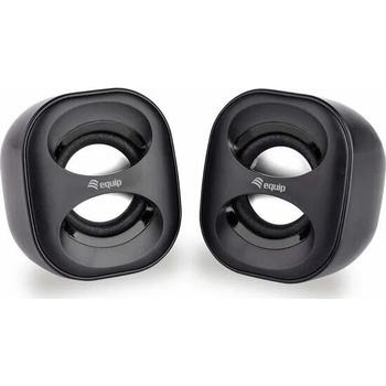 Image 1 of Equip 245330/31