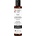 DR. SCHELLER Балансиращ тоник за лице с роза, 150 ml