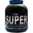 Musclesport Super Vegetarian Protein 2270 g