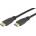 TECHly 025930