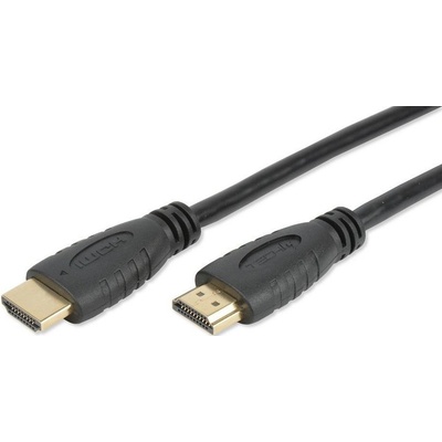 TECHly 025930