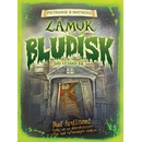 Zámok bludísk
