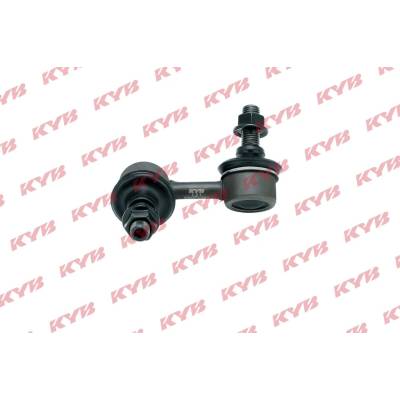 Tyč nebo vzpěra stabilizátoru KYB KSLF1060
