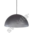 Sigma 30130