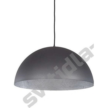 Sigma 30130