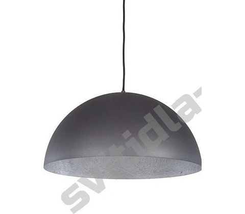 Sigma 30130