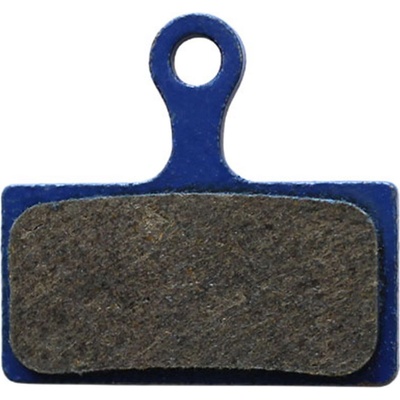 Marwi DBP-52 Shimano XTR, XT, SLX, Deore šedá – Zboží Mobilmania