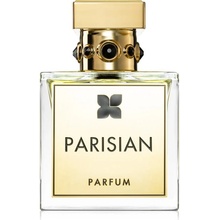 Fragrance Du Bois Parisian parfém unisex 100 ml