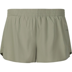 ENDURANCE Дамски шорти за бягане ENDURANCE Women's Comily Shorts Running shorts - Seagrass - размер 34 (EU) (112-4051-0511)