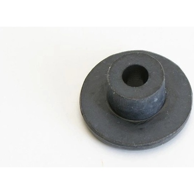 SIFOS ND těsnění hrdla sifonová lahev