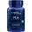 Life Extension PEA Discomfort Relief/ ПЕА (Палмитоилетаноламид) 600 mg х 60 дъвчащи таблетки (02303 LE)
