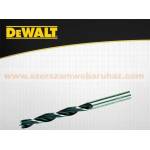 DEWALT DT4503-QZ