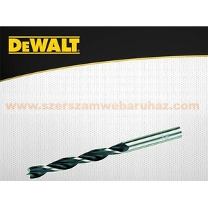 DEWALT DT4503-QZ