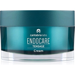 Endocare Tensage регенериращ крем за стягане на кожата 30ml