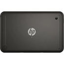 HP Pro Slate 10 EE G1 L2J95AA