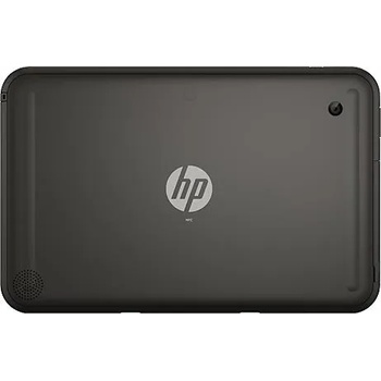 HP Pro Slate 10 EE G1 L2J95AA