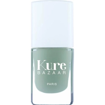 Kure Bazaar Boyfriend лак за нокти 10 мл