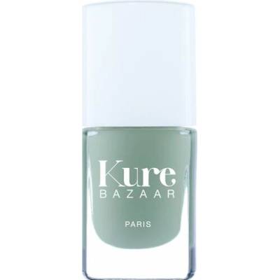 Kure Bazaar Boyfriend лак за нокти 10 мл
