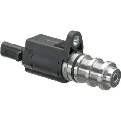 Olejový tlakový ventil VDO/CONTINENTAL 2800014014180 2800014014180