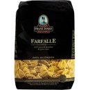 Franz Josef Kaiser Exclusive Mašličky 0,5 kg