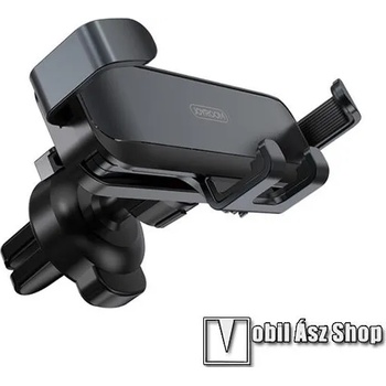 Image 1 of JOYROOM JR-ZS211