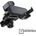 JOYROOM JR-ZS211