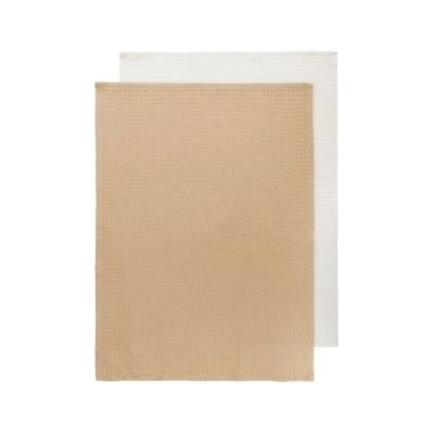 Homla 870038 FEMELO 50x70 cm 2ks béžová