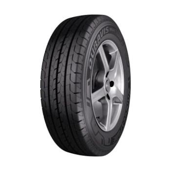 Bridgestone Duravis R660 Eco MO-V 205/75 R16C 110/108R