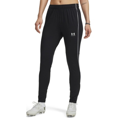 Under Armour UA W Challenger Training Pn Black