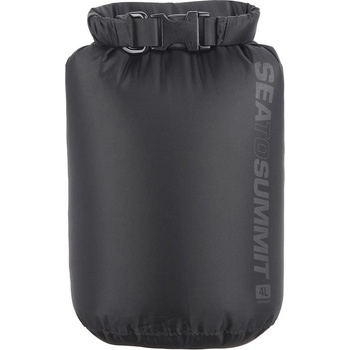 Sea to Summit Dry Sack 4l