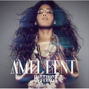 BENT AMEL: INSTINCT CD