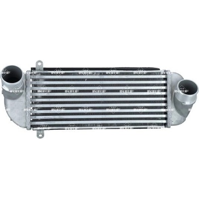Chladič turba NRF 30338