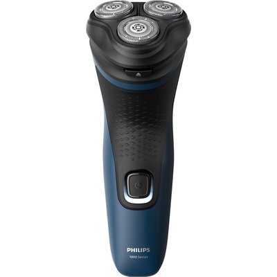 Philips Series 1000 S1134/00