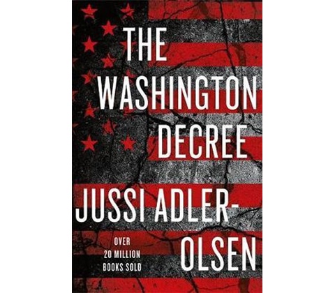 The Washington Decree