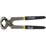 Topmaster Professional АРМАТУРНИ КЛЕЩИ 175 ММ topmaster (3800123103773)