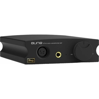 Aune Audio X7s Pro