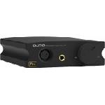 Aune Audio X7s Pro