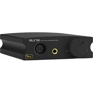 Aune Audio X7s Pro