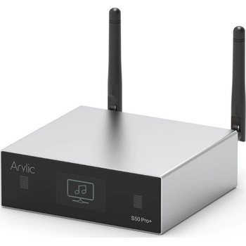 Arylic S-50