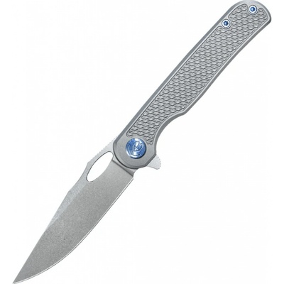 Kubey KB323A