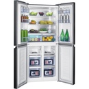 Beko GNO46623MXPN