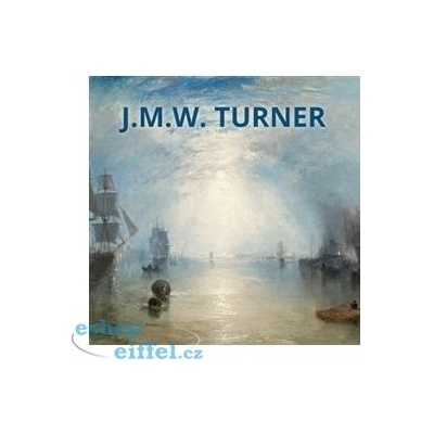 Turner
